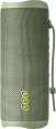 Портативная колонка QCY SP7 Speaker Green BH24SP7A Чип: Jieli JL7031C Bluetooth 5.4 Solution. Профиль: HFP/A2DP/AVRCP/AVDTP/AVRCP/RFCOMM/PNP/SPP. Аудиовход: Bluetooth, карта TF. Расстояние связи: 10 м. Частота: 90
