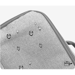 Сумка для портативного проектора Wanbo T2 Max