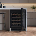 Винный шкаф ASKO (WU886G1ENB1)