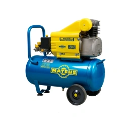Компрессор MATEUS 3.0HP MS03204