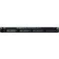 Система хранения данных СХД Synology RackStation RS422+