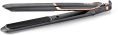 Выпрямитель Babyliss ST394E черный макс.темп.:230С