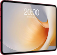 Планшет Teclast T65Plus G99 2.2 8C RAM8Gb ROM128Gb 13.4" IPS 1920x1200 4G Android 15 красный 13Mpix 8Mpix BT WiFi microSD 1Tb 10000mAh 32hr (24969997)