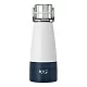 Термобутылка KissKissFish S-U47WS-524 Swag Vacuum Bottle (панда)