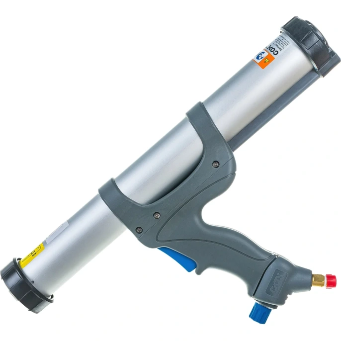 Пневматический пистолет для саше CОХ Воздушный поток (Airflow) 3, 600 мл sachet  181272