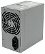 Блок питания INWIN Power Supply 400W RB-S400T7-0 H 400W 8cm sleeve fan v.2.2_repair