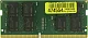 Память оперативная Crucial. Crucial 8GB DDR4-3200 SODIMM