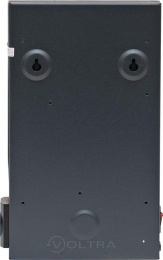 Стабилизатор напряжения ШТИЛЬ ИнСтаб IS1500 белый