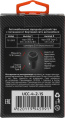 Автомобильное зарядное устройство Wiiix UCC-4-2-15,  USB-A,  USB-C, 3A, черный