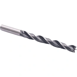 Сверло по дереву (10х120х82 мм) Vira 552010