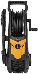 Минимойка Deko DKCW180 PRO 2300Вт 083-2027