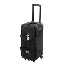 Сумка GreenBean LightBag-C на колесах 31234