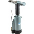 Пневмогидравлический клепальник SUMAKE ST-6616 31877