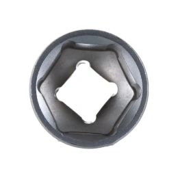 Набор торцевых безударных головок (13 шт; 7-19 мм; 3/8DR) Gigant G-11328