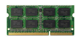 Память DDR2 2GB 800MHz Patriot PSD22G8002S RTL PC2-6400 CL6 SO-DIMM 200-pin 1.8В dual rank Ret