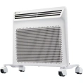 Конвективно-инфракрасный обогреватель Electrolux EIH/AG2-1000 E НС-1042065