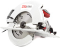 Циркулярная пила REDVERG RD-CS220-85, 235мм