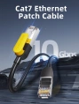 Комплект для «умной» гостиной CABLETIME (CH11N/CN70N)
