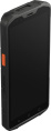 Терминал сбора данных SUNMI L2s PRO Model T8920 Android 12, 4GB+64GB, 4G, 13MP rear+2MP front cameras, Sunmi 1101 2D Scanner, GMS-EDLA-GL, WiFi, NFC, IP68, 9V2A EU Adapter (P09064046)