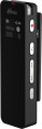 Диктофон Цифровой Ritmix RR-880 16Gb черный (21263694)
