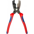 Кабелерез KNIPEX KN-9512200