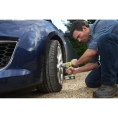 Аккумуляторный гайковерт Ryobi ONE+ R18IW3-120S 5133003574