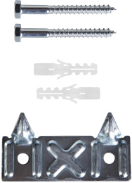 Водонагреватель Royal Thermo Stilla RWH 10 O 2кВт 10л электрический настенный/белый