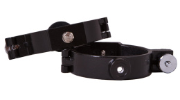 Кольца крепежные Sky-Watcher для рефракторов 70 мм внутренний диаметр 72 мм