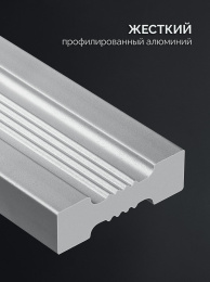 Угольник Зубр 34392-30 дл.30см