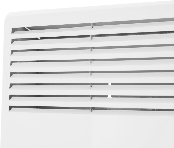 Конвектор Primera PHP-2000-MWB 2000Вт белый