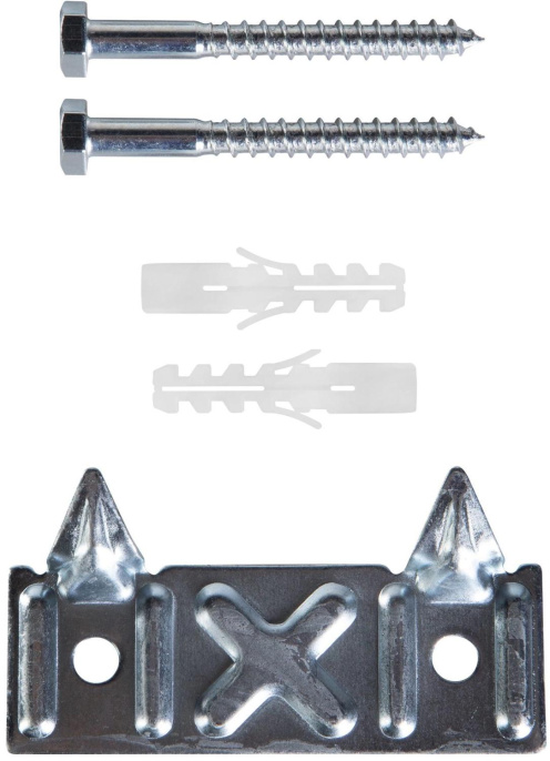 Водонагреватель Royal Thermo Stilla RWH 10 O 2кВт 10л электрический настенный/белый