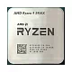 Процессор Socket-AM4 AMD Ryzen 9 5950X (100-000000059) 16C/32T 3.4GHz/4.9GHz 8+64Mb 105W oem