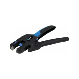 Инструмент для снятия изоляции NORGAU 0,08-10 мм2, N097 , 071004001