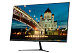 Монитор 27" Valday IM27VL1 1920x1080 75Hz IPS LED 16:9 5ms VGA HDMI DP 1000:1 178/178 250cd Tilt Speakers Black