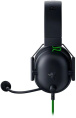 Наушники с микрофоном Razer Blackshark V2 X черный 1.3м мониторные оголовье RZ04-03240100-R3M1