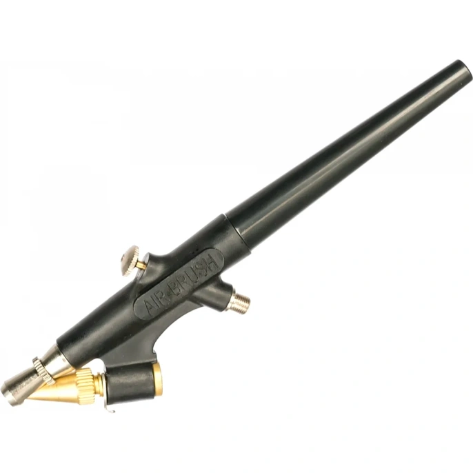 Аэрограф FUBAG 110101