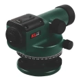 Оптический уровень KLPRO 32-кратный 12007 KLON3200