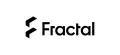 FRACTAL DESIGN