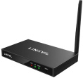 Шлюз IP Fanvil W712