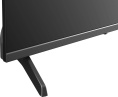 Телевизор LED Vitek 40" VT-40FBS300 Яндекс.ТВ Frameless черный/черный FULL HD 60Hz DVB-T DVB-T2 DVB-C DVB-S DVB-S2 USB 2.0 WiFi Smart TV
