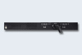 ATEN PG6308G-AT Устройство распределения питания, с управлением, 32A, 7.68kW, 8 портов, 1 банк, IP доступ, ввод IEC 60309, 6*C13+2*C19;монитор. V / A / кВт / кВт·ч по банку/устройству;вкл/выкл по портам;без шнуров