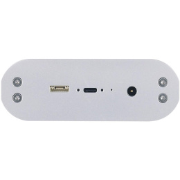 Камера Orbbec Femto Bolt 3D Femto_Bolt