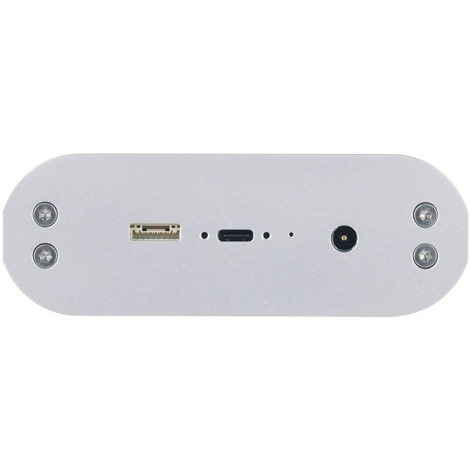 Камера Orbbec Femto Bolt 3D Femto_Bolt