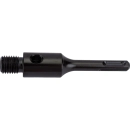 Адаптер М16-SDS-plus в комплекте со сверлом Адель 00-00000977