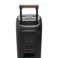 Портативные акустические системы JBL PARTYBOX 320/ JBL PARTYBOX 320 JBLPBSTAGE320CN