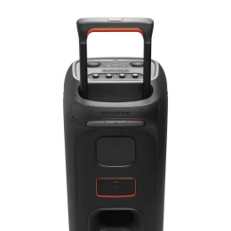 Портативные акустические системы JBL PARTYBOX 320/ JBL PARTYBOX 320 JBLPBSTAGE320CN