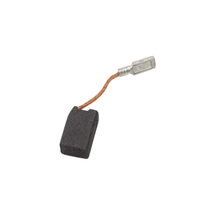 Угольная щетка KEYANG PG-600B(2500057)