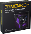 Эндоскоп Ermenrich Seek VE40 (83837)