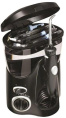 Ирригатор WATERPIK WF-112EU цвет:белый
