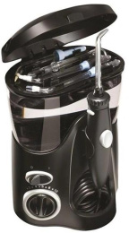 Ирригатор WATERPIK WF-112EU цвет:белый